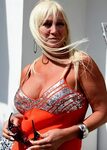 The 19 Best Linda Hogan Images On Pinterest Linda Hogan CLOO